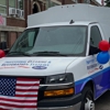Professional Cleaning & Restoration Systems of Connecticut gallery