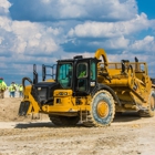 Champion Site Prep, Inc.