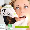 Tender Dental Care - Dentists