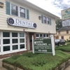 Dental Excellence of Pennsauken gallery