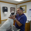 Franklin County Animal Hospital - Veterinary Clinics & Hospitals