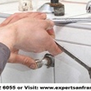 Expert San Francisco Plumber - Plumbing-Drain & Sewer Cleaning