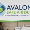 Avalons Electric Gates Repairs & Installation gallery