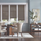 Budget Blinds of Kalamazoo & Mattawan