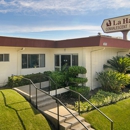 La Habra Convalescent Hospital - Nursing Homes-Skilled Nursing Facility