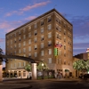 The LaSalle Hotel, Bryan College Station, a Tribute Portfolio Hotel gallery