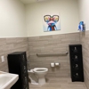 Behavioral Innovations - ABA Therapy For Kids with Autism gallery
