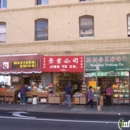 Jing Ye Co - Wholesale Grocers