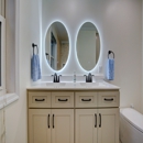 Bassett Homes - Bathroom Remodeling
