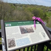 Fort Granger Park gallery