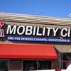 Mobility City gallery