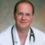 Dr. Robert J Schanzer, MD