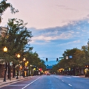 Altitude Family Law - Family Law Attorneys