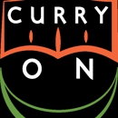 Curry On - Fast Food Restaurants
