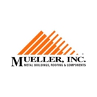 Mueller Inc