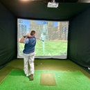 Tee It Up Indoors - Golf Courses