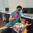 Dental Smart Kids - Dentists