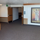 The Church of Jesus Christ of Latter-Day Saints - Religious Organizations