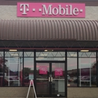 T-Mobile