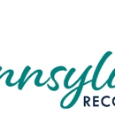 Pennsylvania Recovery Center - Drug Abuse & Addiction Centers