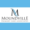 Moundville Primary Care Associates gallery