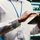 Netwiz Computers â?? IT Support & Managed IT Services Orange County - Computer System Designers & Consultants