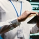 Netwiz Computers รข?? IT Support & Managed IT Services Orange County