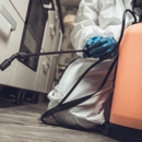 Ace Pest - Pest Control Equipment & Supplies