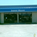 Sherwin-Williams - Paint