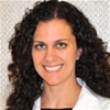 Dr. Robyn Eve Rosenblum, MD gallery