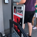 Roomescape Los Angeles - Restaurants