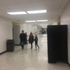 Hylton High School gallery