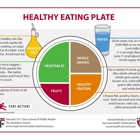 Stepwise Health Platinum