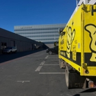 Happy Hauling Crew
