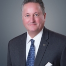 Marc Miranne - Financial Advisor, Ameriprise Financial Services - Financial Planners