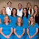 Harelick Dental Associates