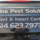 Jenkins Pest Solutions