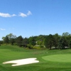 Indian Springs Golf Club gallery