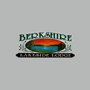 Berkshire Lakeside Lodge