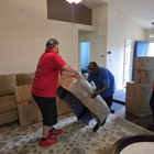 Chosen One Movers