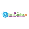 Little Smiles Pediatric Dentistry – Hayden gallery
