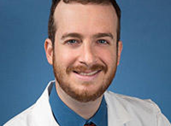 Guy A. Weiss, MD - Los Angeles, CA