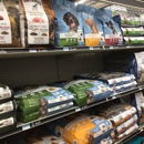Tractor Supply Co - Garden Centers