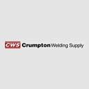 Crumpton Welding Supply And Equipment - Steel Processing