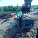 Rhino Crushing & Recycling - Recycling Equipment & Services