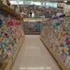 Walgreens gallery