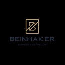 Beinhaker Law - Small Business Attorneys