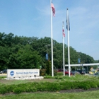 NASA - Goddard Space Flight Center