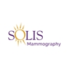Solis Mammography Coral Gables gallery