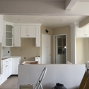 Ally Kitchen and Supply - Kitchen Planning & Remodeling Service